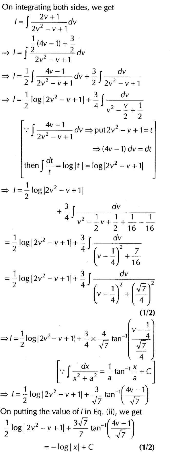 important-questions-for-class-12-cbse-maths-solution-of-different-types-of-differential-equations-q-52ssjpg_Page1