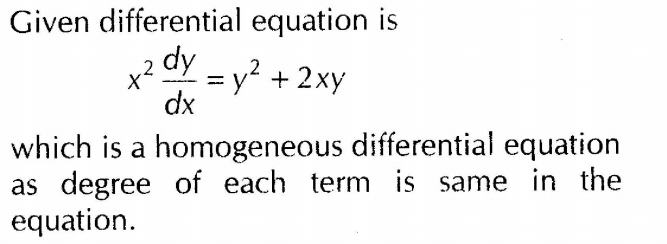 important-questions-for-class-12-cbse-maths-solution-of-different-types-of-differential-equations-q-50sjpg_Page1