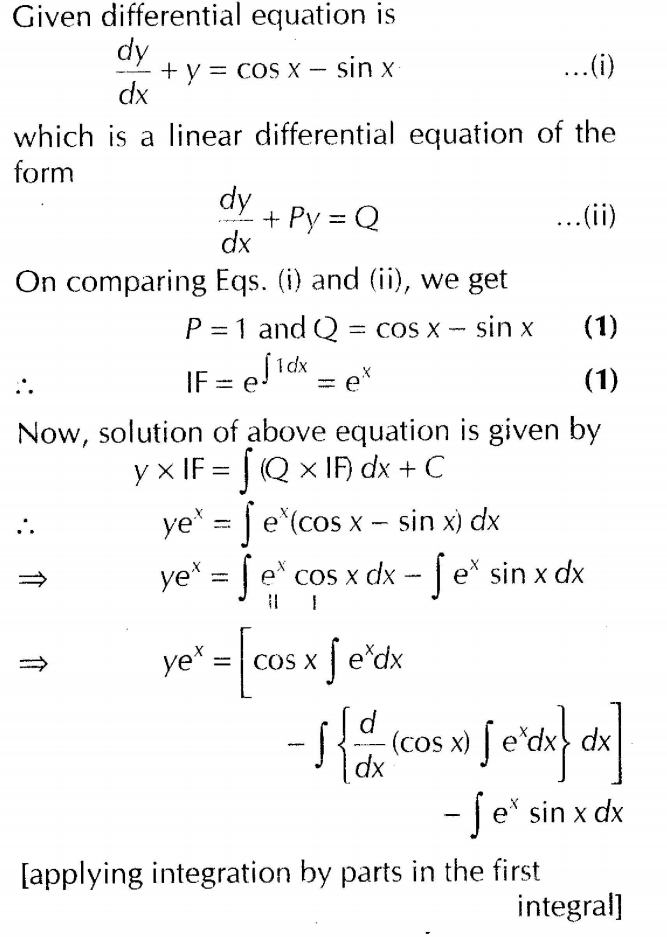 important-questions-for-class-12-cbse-maths-solution-of-different-types-of-differential-equations-q-48sjpg_Page1