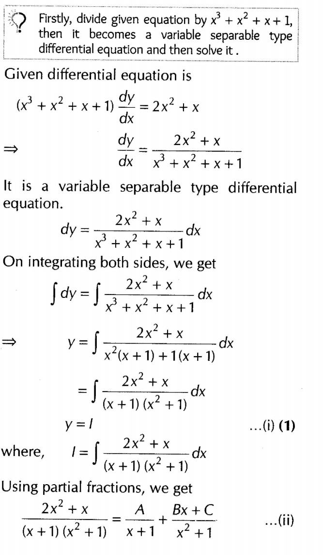 important-questions-for-class-12-cbse-maths-solution-of-different-types-of-differential-equations-q-39sjpg_Page1