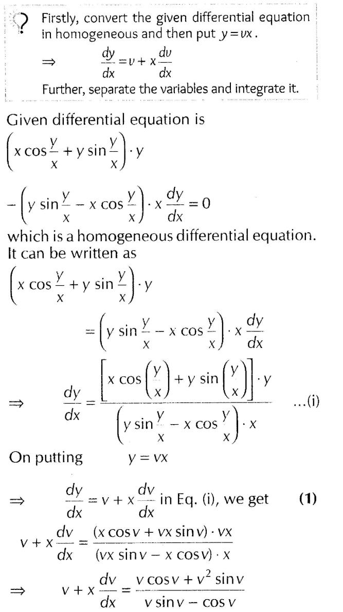 important-questions-for-class-12-cbse-maths-solution-of-different-types-of-differential-equations-q-36sjpg_Page1
