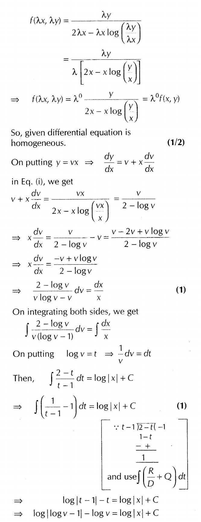 important-questions-for-class-12-cbse-maths-solution-of-different-types-of-differential-equations-q-35ssjpg_Page1