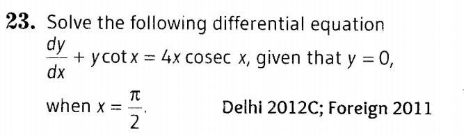 important-questions-for-class-12-cbse-maths-solution-of-different-types-of-differential-equations-q-23jpg_Page1