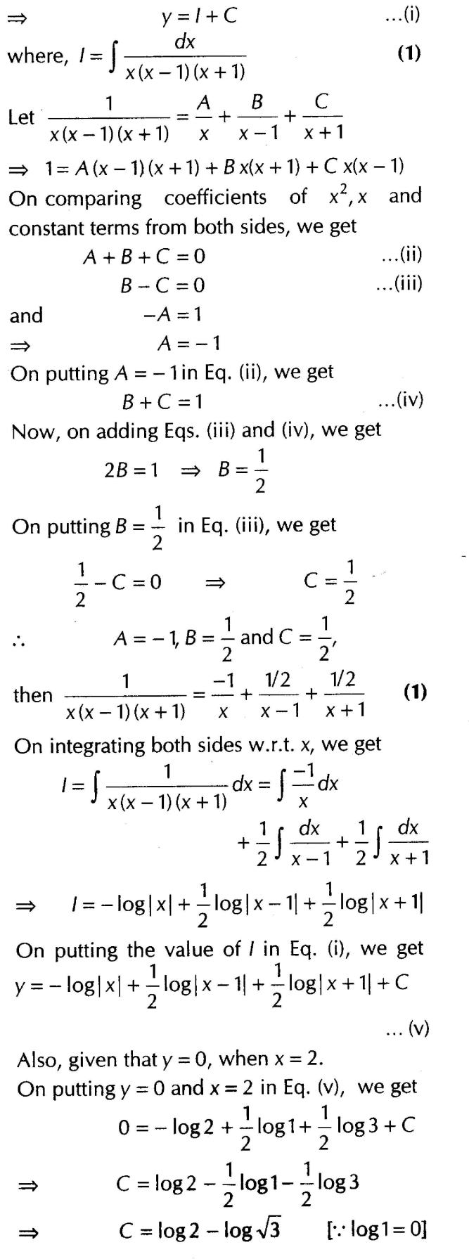 important-questions-for-class-12-cbse-maths-solution-of-different-types-of-differential-equations-q-22ssjpg_Page1