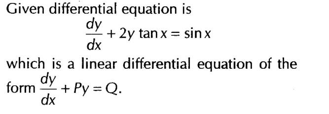 important-questions-for-class-12-cbse-maths-solution-of-different-types-of-differential-equations-q-13sjpg_Page1