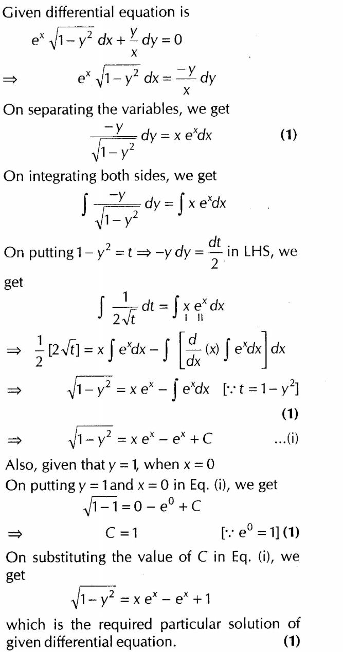 important-questions-for-class-12-cbse-maths-solution-of-different-types-of-differential-equations-q-8sjpg_Page1