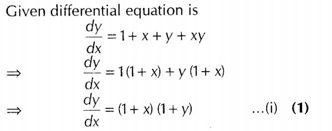 important-questions-for-class-12-cbse-maths-solution-of-different-types-of-differential-equations-q-1sjpg_Page1