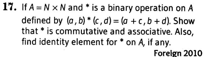 important-questions-for-class-12-maths-cbse-binary-operations-q-17jpg_Page1