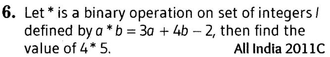 important-questions-for-class-12-maths-cbse-binary-operations-q-6jpg_Page1