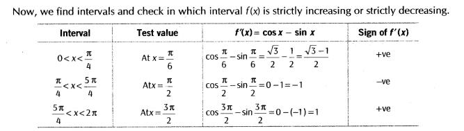important-questions-for-class-12-maths-cbse-inverse-of-a-matrix-and-application-of-determinants-and-matrix-q-18ssjpg_Page1