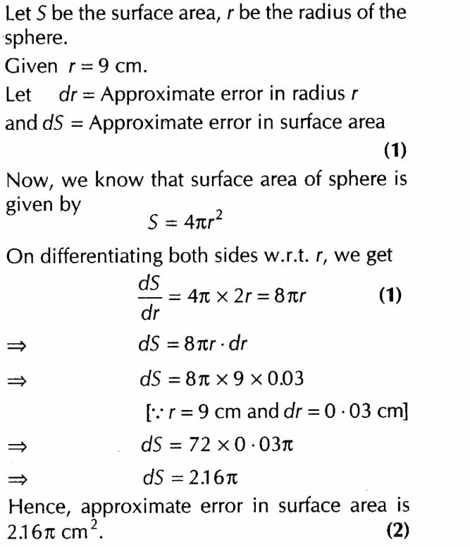 important-questions-for-class-12-maths-cbse-inverse-of-a-matrix-and-application-of-determinants-and-matrix-q-17sjpg_Page1