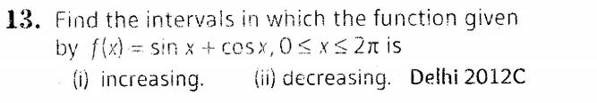 important-questions-for-class-12-maths-cbse-inverse-of-a-matrix-and-application-of-determinants-and-matrix-q-13jpg_Page1