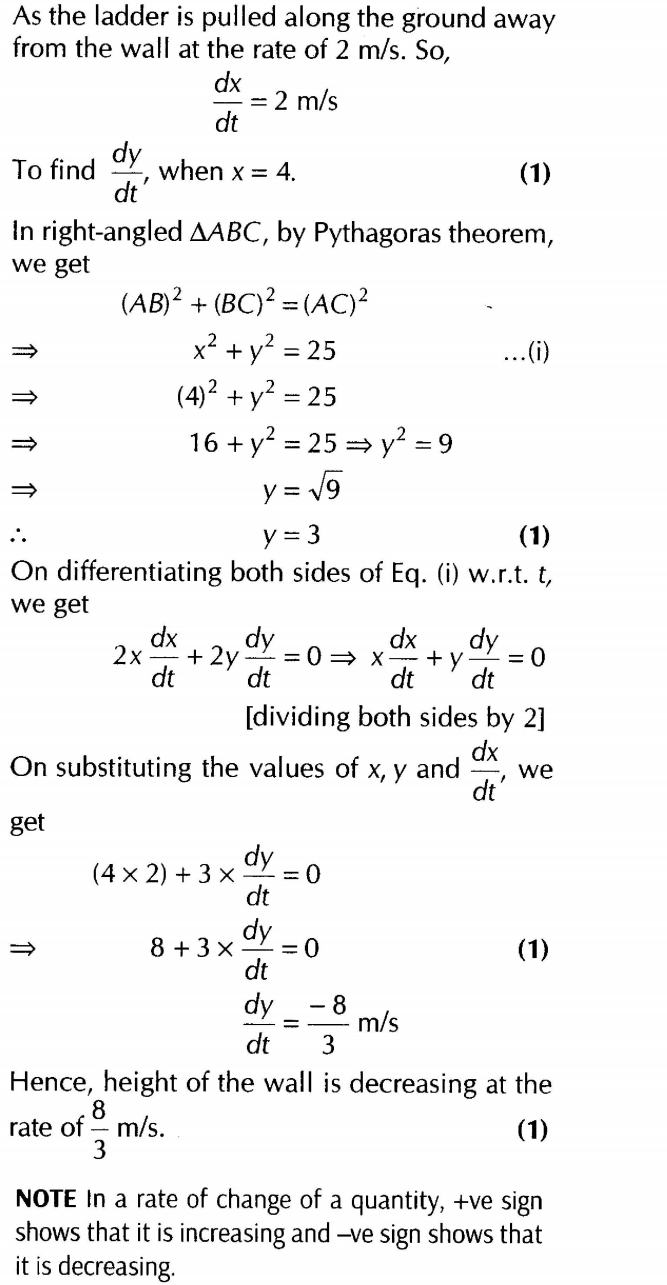 important-questions-for-class-12-maths-cbse-inverse-of-a-matrix-and-application-of-determinants-and-matrix-q-11ssjpg_Page1