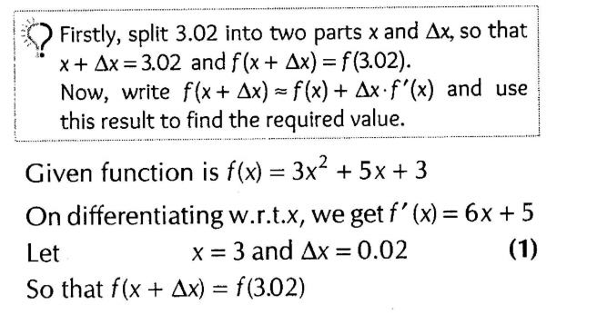 important-questions-for-class-12-maths-cbse-inverse-of-a-matrix-and-application-of-determinants-and-matrix-q-9sjpg_Page1