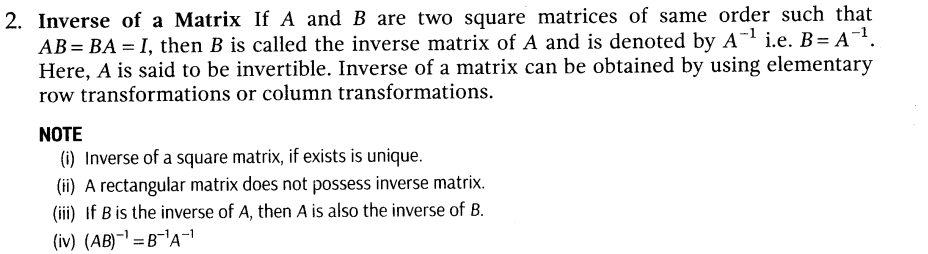 important-questions-for-class-12-maths-cbse-inverse-of-a-matrix-by-elementry-operations-t-3-2