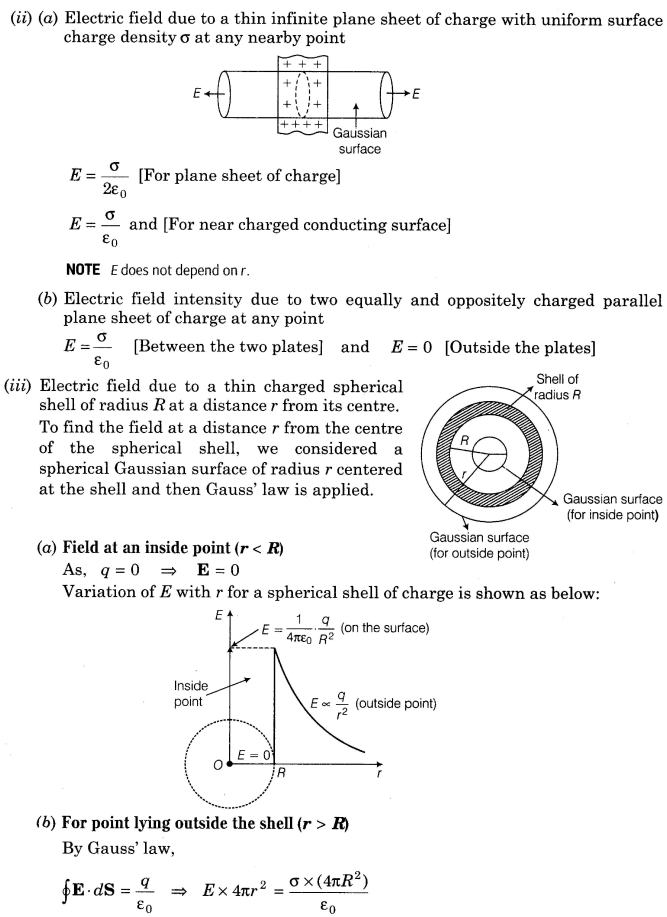 important-questions-for-class-12-physics-cbse-gausss-law-q-13jpg_Page1