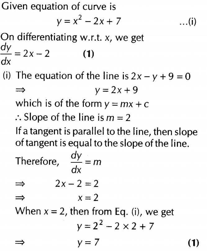 important-questions-for-class-12-maths-cbse-rate-tangents-and-normals-q-20sjpg_Page1