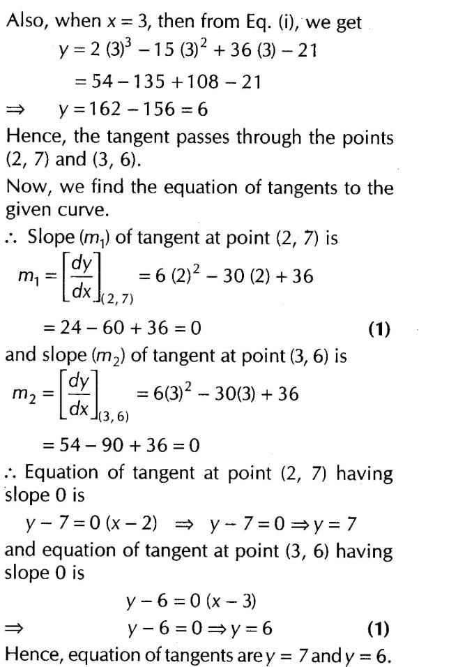 important-questions-for-class-12-maths-cbse-rate-tangents-and-normals-q-19ssjpg_Page1