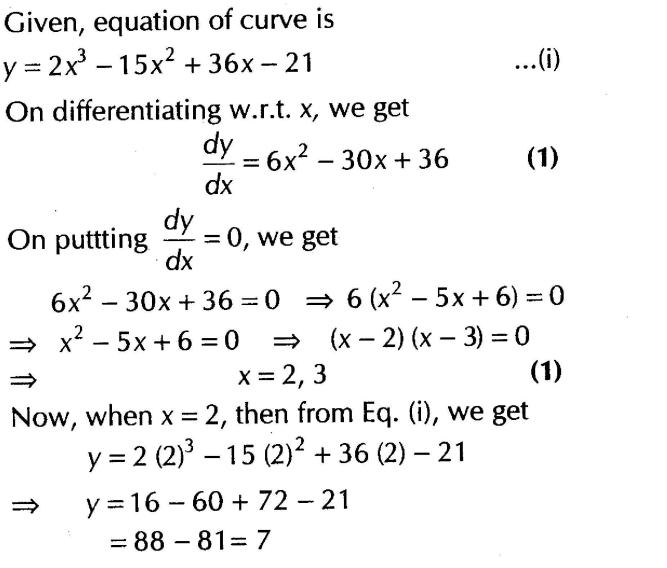 important-questions-for-class-12-maths-cbse-rate-tangents-and-normals-q-19sjpg_Page1