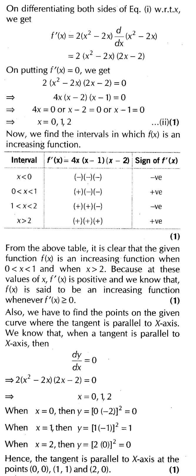 important-questions-for-class-12-maths-cbse-rate-tangents-and-normals-q-14ssjpg_Page1