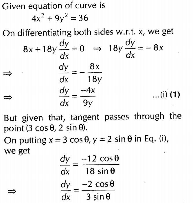 important-questions-for-class-12-maths-cbse-rate-tangents-and-normals-q-12sjpg_Page1