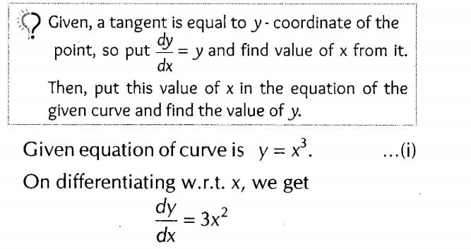 important-questions-for-class-12-maths-cbse-rate-tangents-and-normals-q-9sjpg_Page1