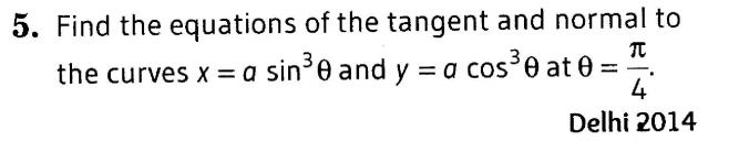 important-questions-for-class-12-maths-cbse-rate-tangents-and-normals-q-5jpg_Page1