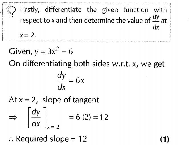 important-questions-for-class-12-maths-cbse-rate-tangents-and-normals-q-1sjpg_Page1