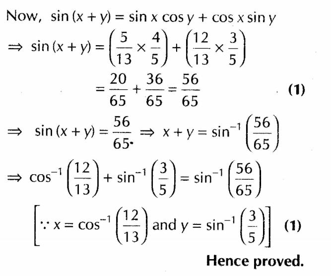 important-questions-for-class-12-maths-cbse-inverse-trigonometric-functions-q-60ssjpg_Page1