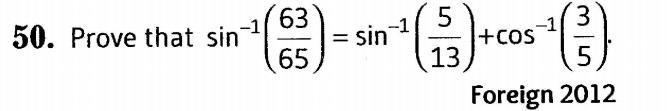 important-questions-for-class-12-maths-cbse-inverse-trigonometric-functions-q-50jpg_Page1
