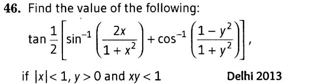 important-questions-for-class-12-maths-cbse-inverse-trigonometric-functions-q-46jpg_Page1