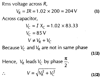 important-questions-for-class-12-physics-cbse-ac-currents-40aa