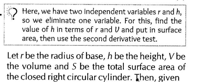 important-questions-for-class-12-maths-cbse-rate-maxima-and-minima-q-34sjpg_Page1