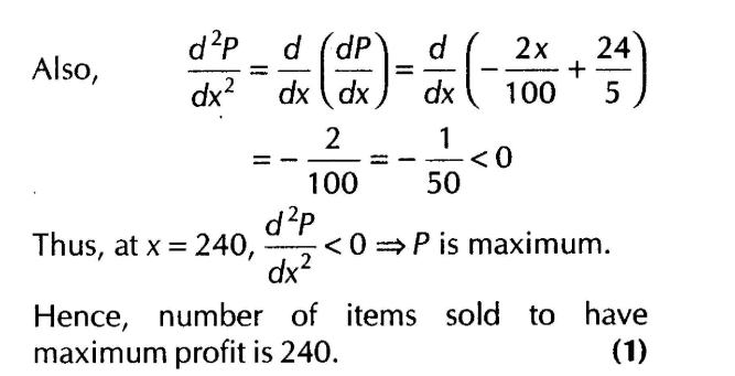 important-questions-for-class-12-maths-cbse-rate-maxima-and-minima-q-31ssjpg_Page1