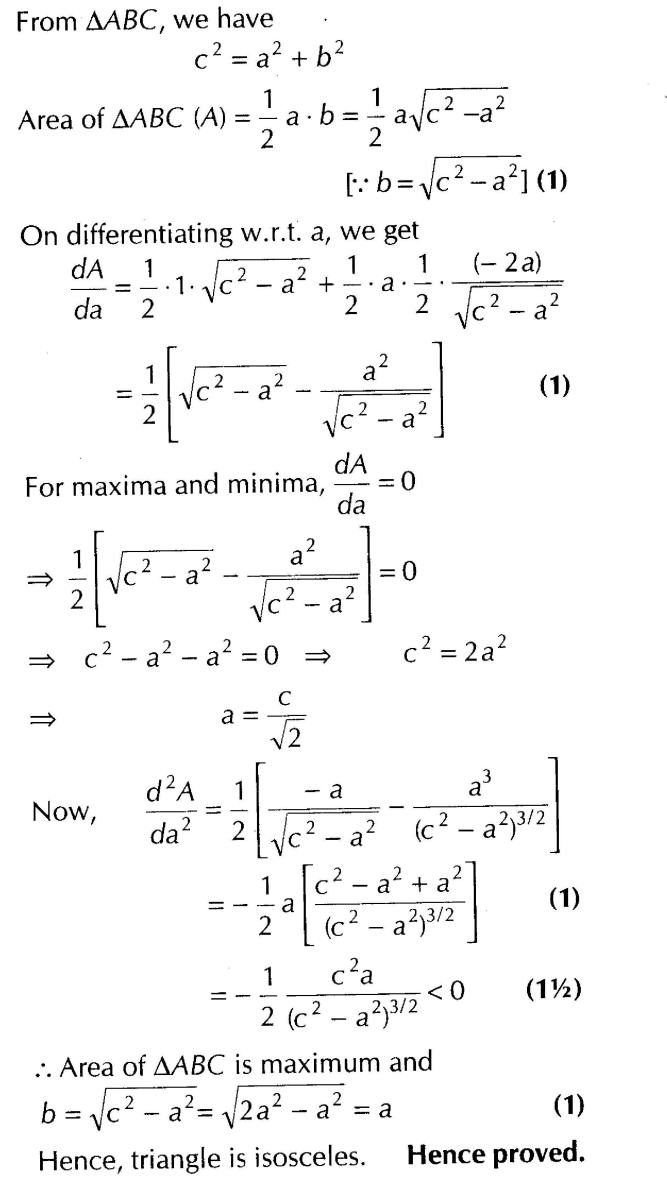 important-questions-for-class-12-maths-cbse-rate-maxima-and-minima-q-18ssjpg_Page1
