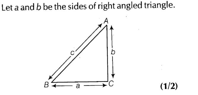 important-questions-for-class-12-maths-cbse-rate-maxima-and-minima-q-18sjpg_Page1