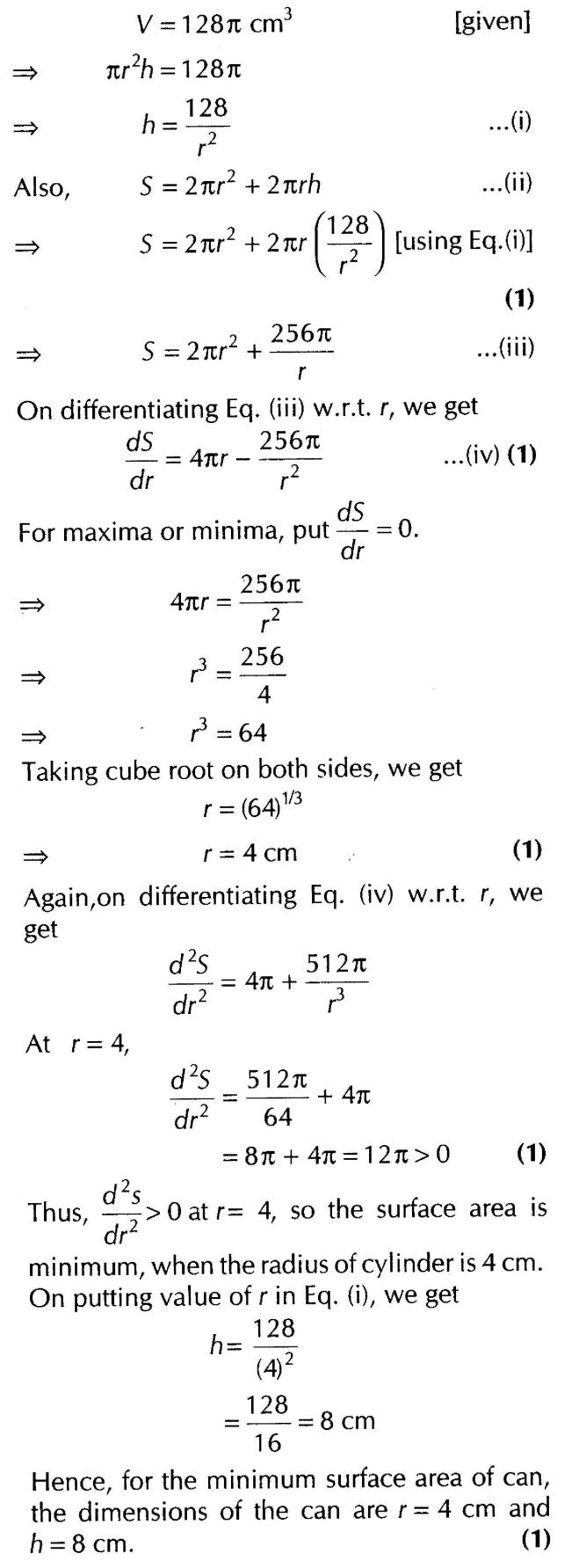 important-questions-for-class-12-maths-cbse-rate-maxima-and-minima-q-7ssjpg_Page1