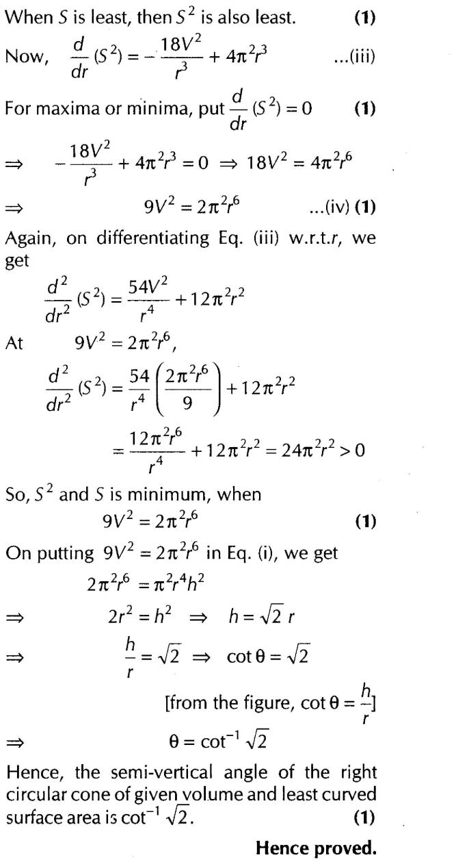 important-questions-for-class-12-maths-cbse-rate-maxima-and-minima-q-6ssjpg_Page1