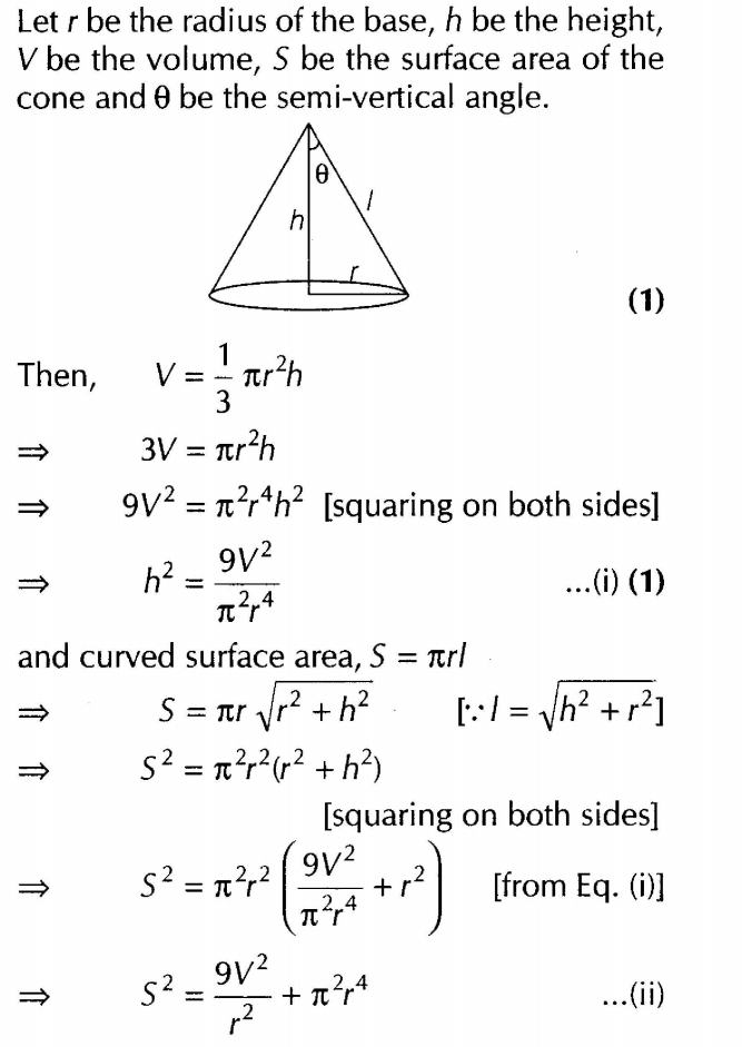 important-questions-for-class-12-maths-cbse-rate-maxima-and-minima-q-6sjpg_Page1