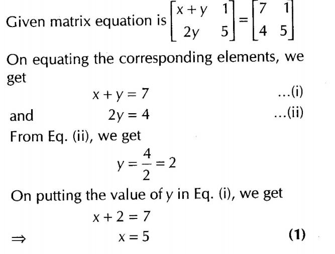 important-questions-for-cbse-class-12-maths-matrix-and-operations-on-matrices-q-30sjpg_Page1