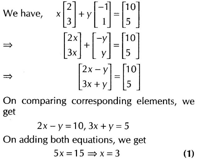important-questions-for-cbse-class-12-maths-matrix-and-operations-on-matrices-q-17sjpg_Page1