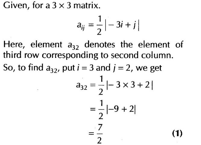 important-questions-for-cbse-class-12-maths-matrix-and-operations-on-matrices-q-7sjpg_Page1