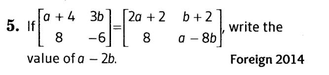 important-questions-for-cbse-class-12-maths-matrix-and-operations-on-matrices-q-5jpg_Page1