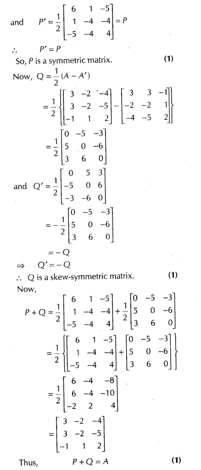 important-questions-for-class-12-maths-cbse-transpose-of-a-matrix-and-symmetric-matrix-q-8ssjpg_Page1