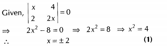 important-questions-for-cbse-class-12-maths-expansion-of-determinants-t1-q-27sjpg_Page1