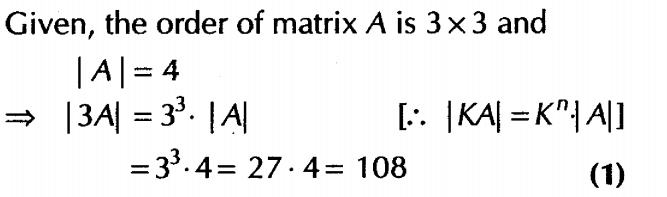 important-questions-for-cbse-class-12-maths-expansion-of-determinants-t1-q-12sjpg_Page1