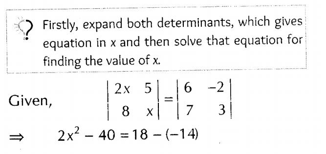 important-questions-for-cbse-class-12-maths-expansion-of-determinants-t1-q-1sjpg_Page1