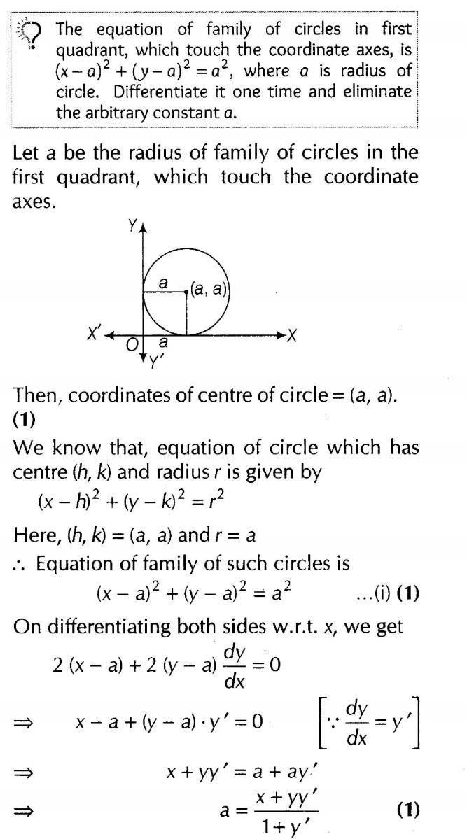 important-questions-for-class-12-cbse-formation-of-differential-equations-q-5sjpg_Page1