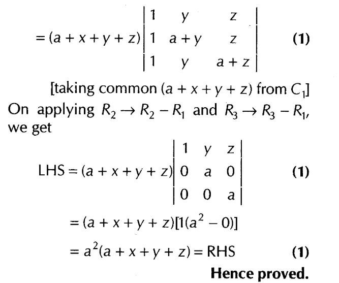 t2-q-important-questions-for-class-12-maths-cbse-properties-of-determinants-11ssjpg_Page1