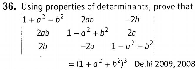 important-questions-for-class-12-maths-cbse-properties-of-determinants-t2-q-36jpg_Page1